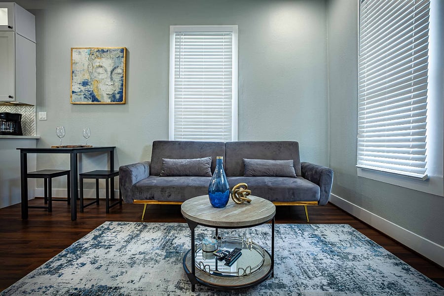 Furnished Finder property 1000816_1 photo 16