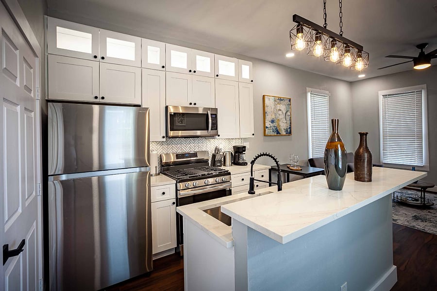 Furnished Finder property 1000816_1 photo 17