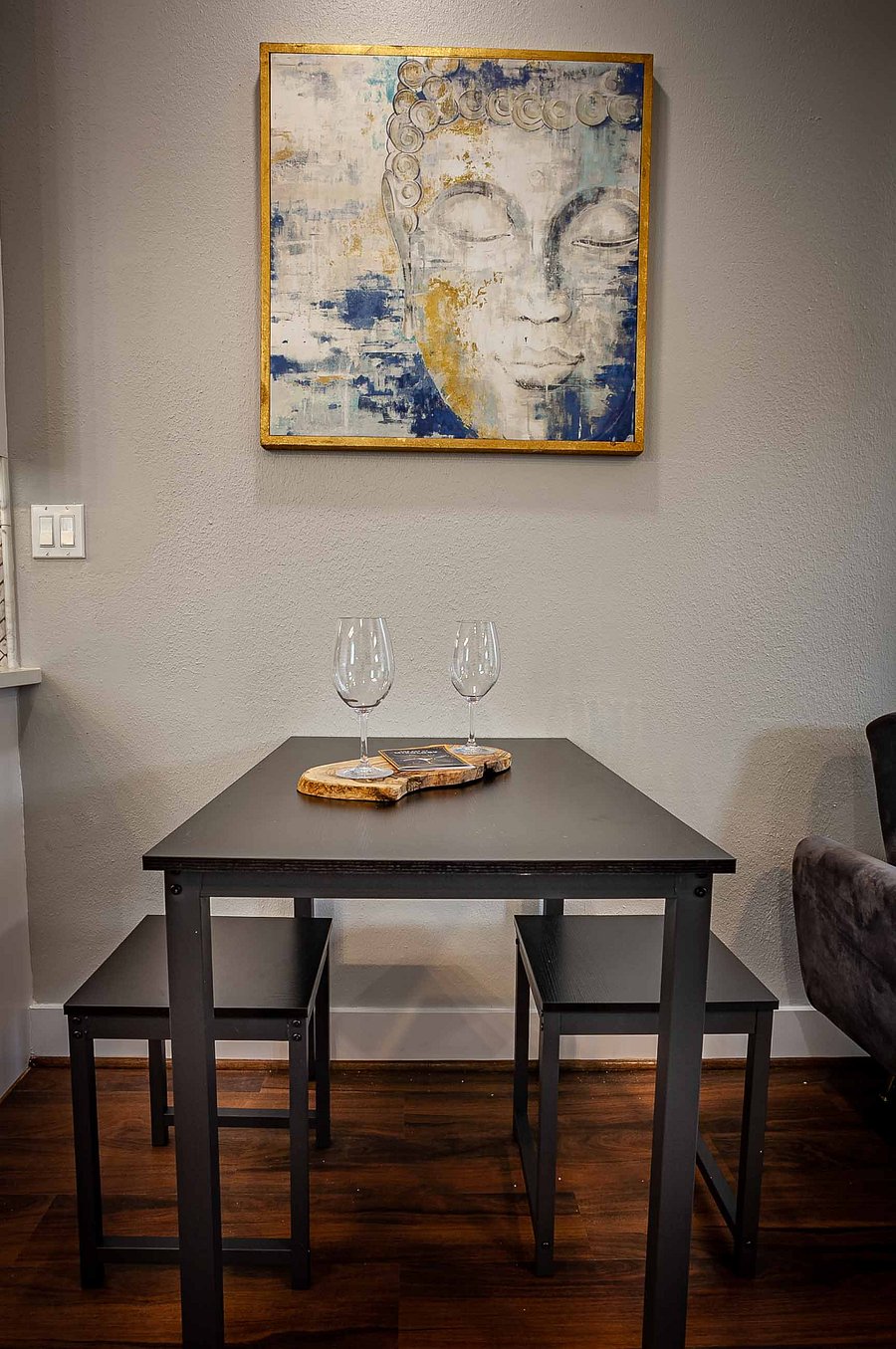 Furnished Finder property 1000816_1 photo 19