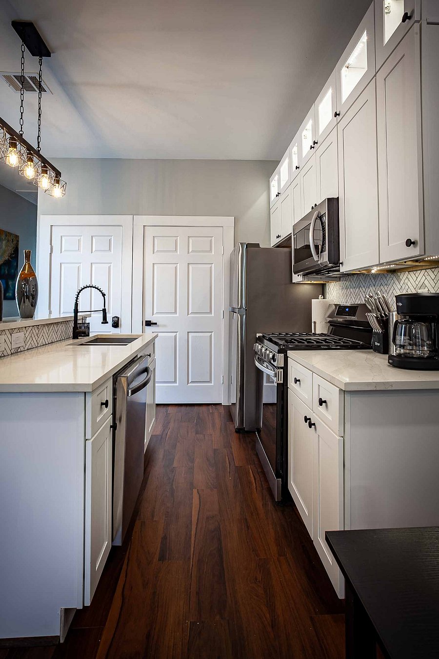 Furnished Finder property 1000816_1 photo 20