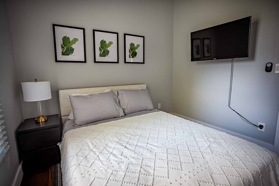 Furnished Finder property 1000816_1 photo 21