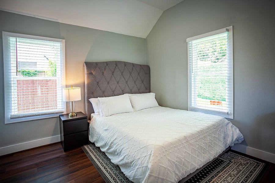 Furnished Finder property 1000816_1 photo 22