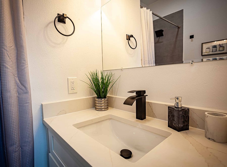 Furnished Finder property 1000816_1 photo 23