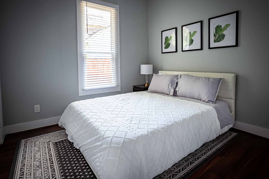 Furnished Finder property 1000816_1 photo 25