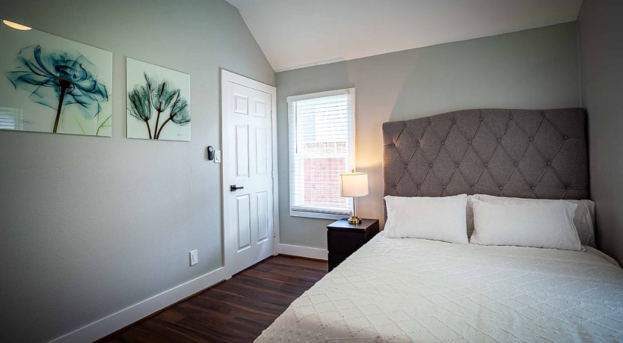 Furnished Finder property 1000816_1 photo 27