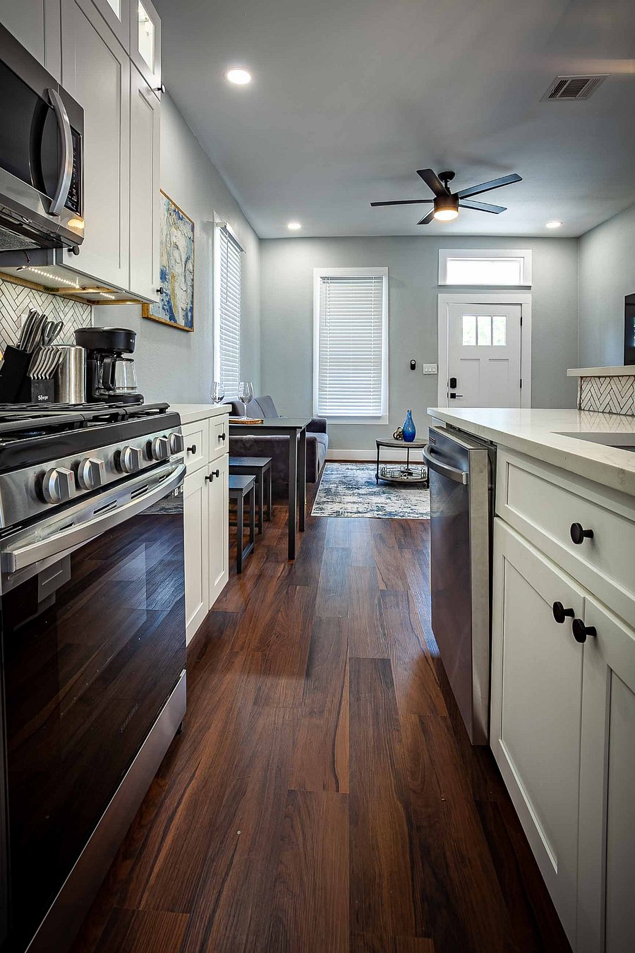 Furnished Finder property 1000816_1 photo 28