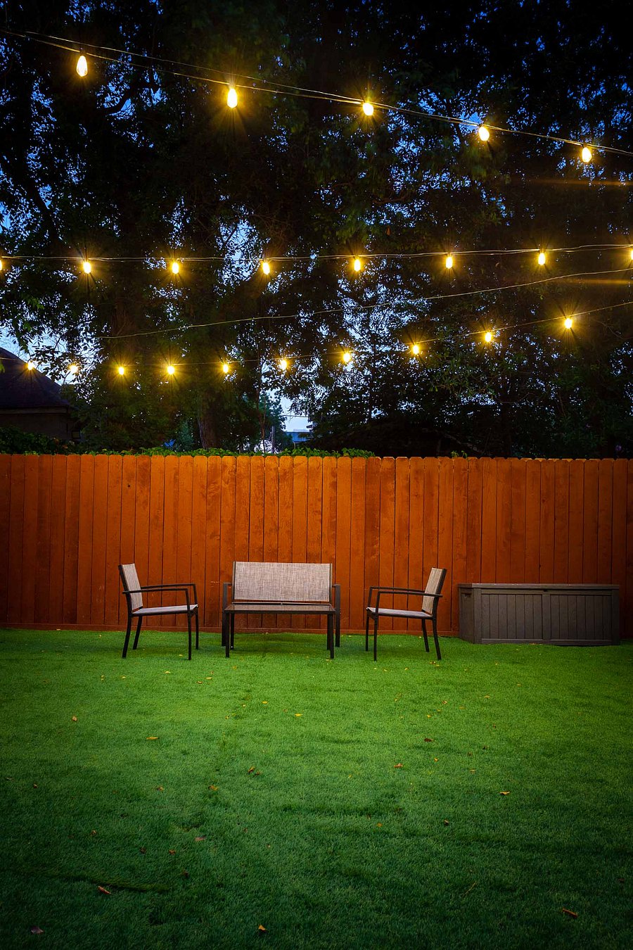Furnished Finder property 1000816_1 photo 35