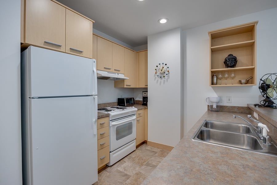 Furnished Finder property 1000817_1 photo 3