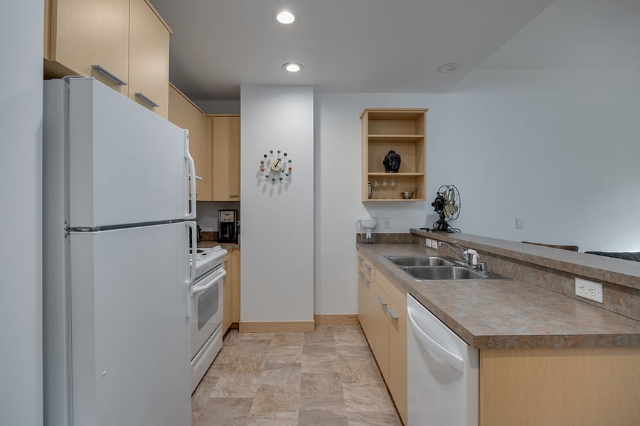 Furnished Finder property 1000817_1 photo 4