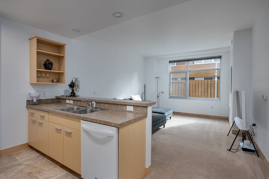 Furnished Finder property 1000817_1 photo 6