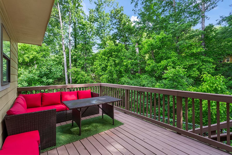 Furnished Finder property 1000818_1 photo 3