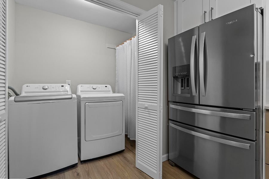 Furnished Finder property 1000818_1 photo 6