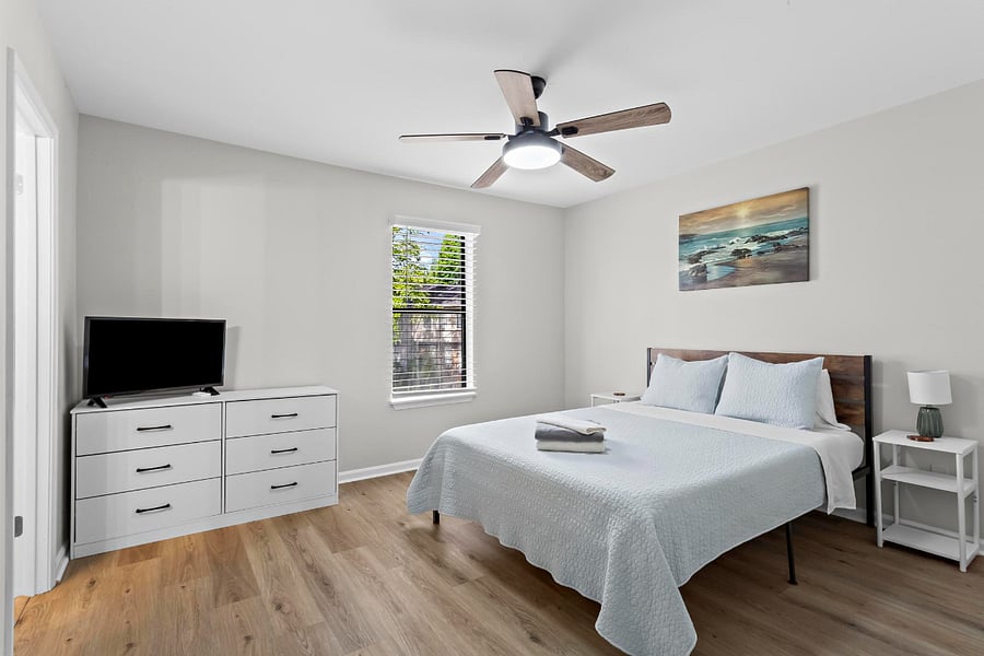 Furnished Finder property 1000818_1 photo 7