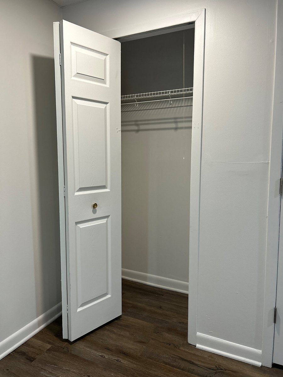 Furnished Finder property 1000819_1 photo 8
