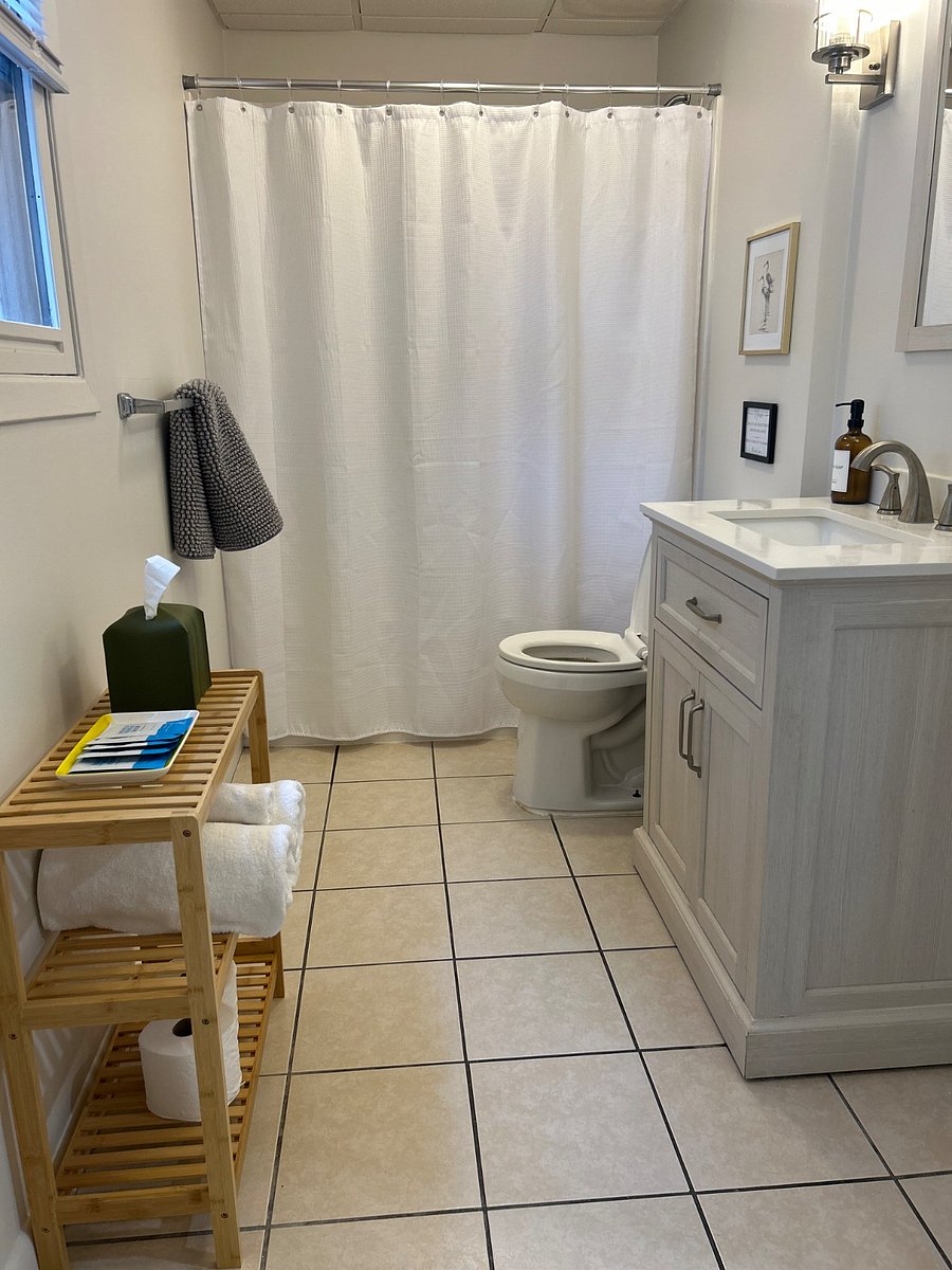 Furnished Finder property 1000819_1 photo 10