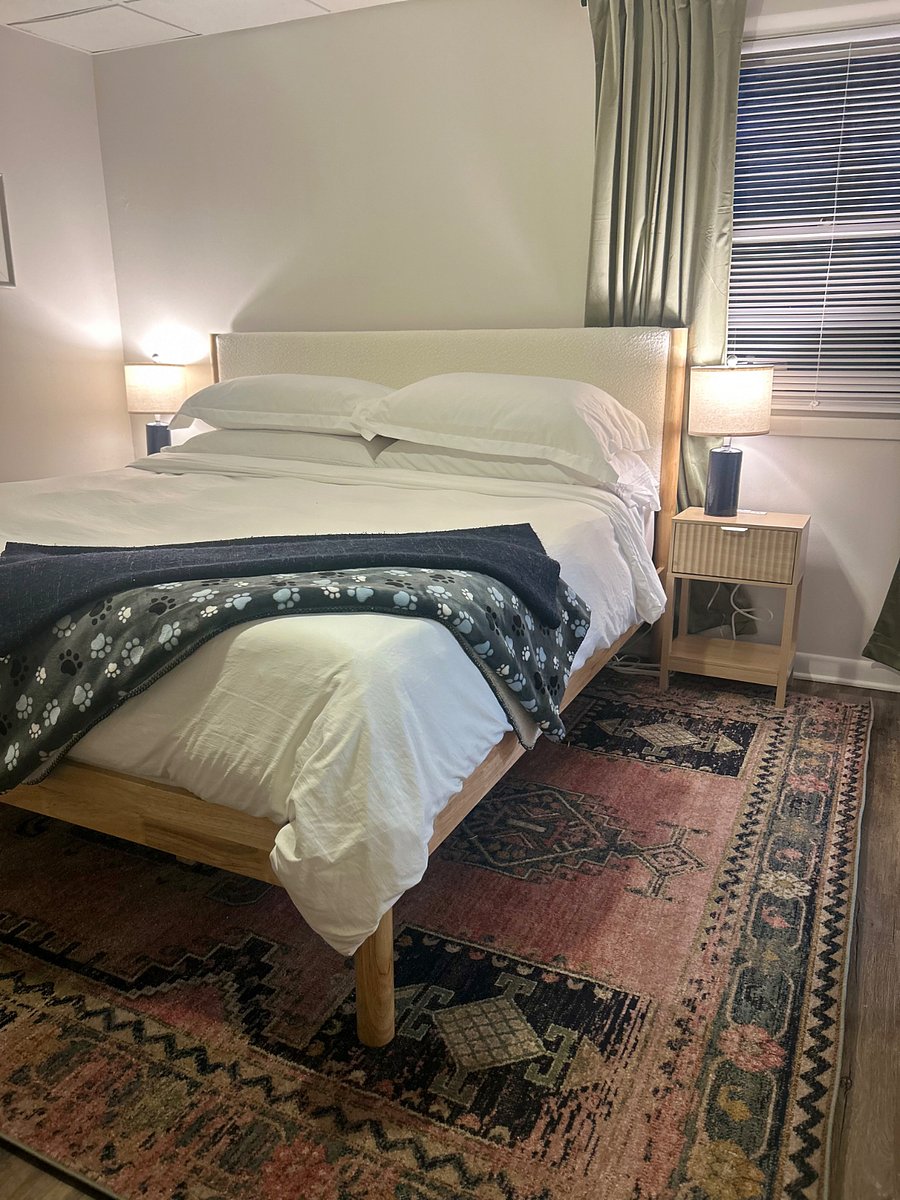 Furnished Finder property 1000819_1 photo 6