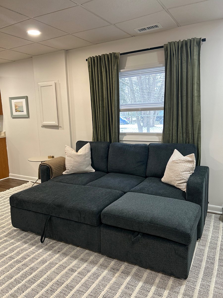Furnished Finder property 1000819_1 photo 4