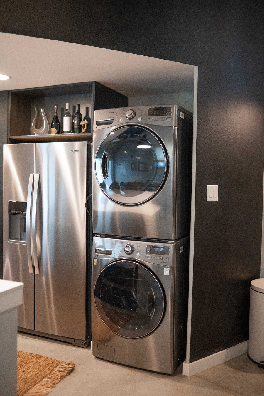 Furnished Finder property 1000821_1 photo 44