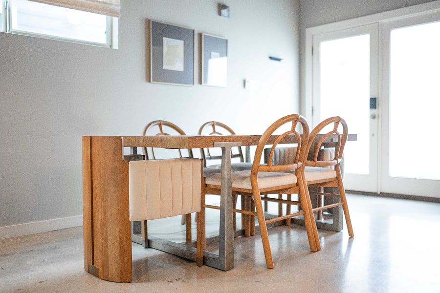 Furnished Finder property 1000821_1 photo 25