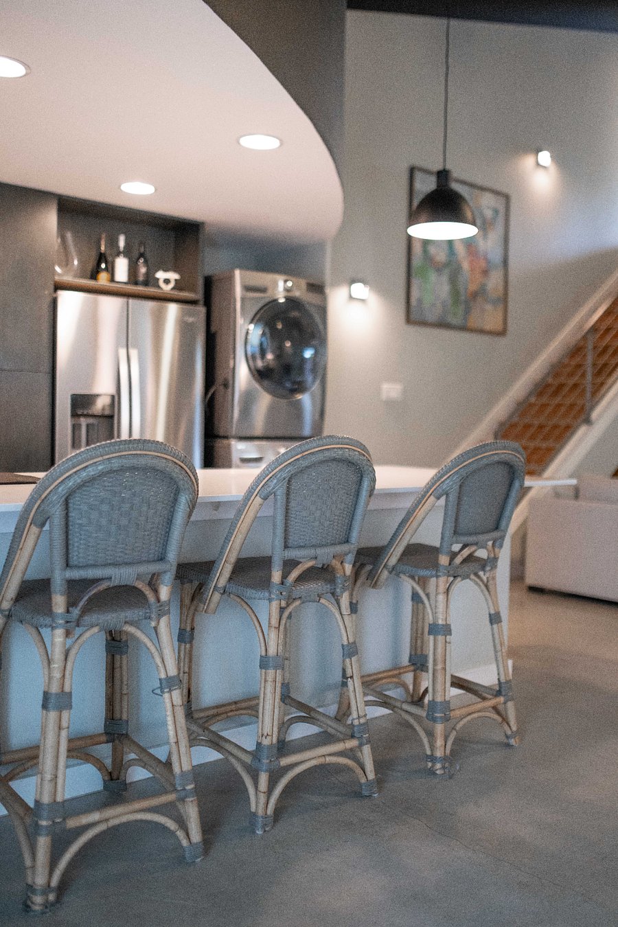 Furnished Finder property 1000821_1 photo 17