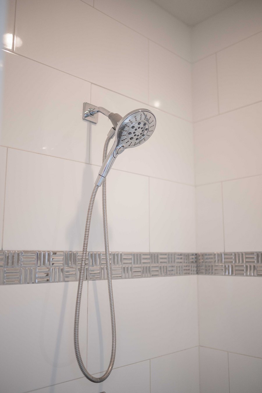 Furnished Finder property 1000821_1 photo 65