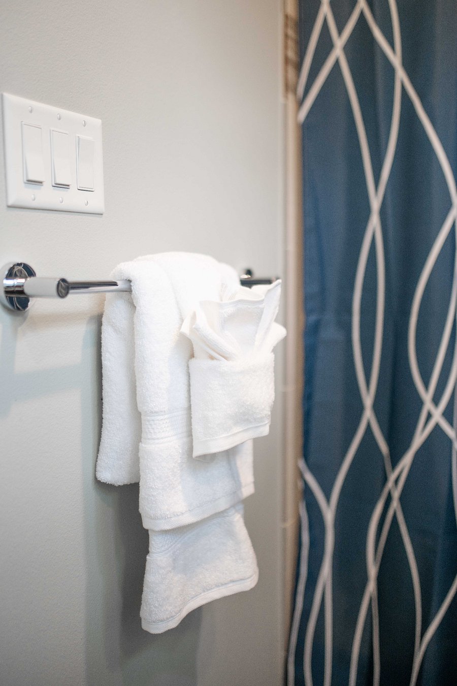 Furnished Finder property 1000821_1 photo 66