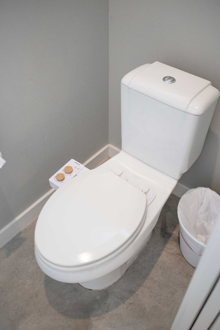 Furnished Finder property 1000821_1 photo 77