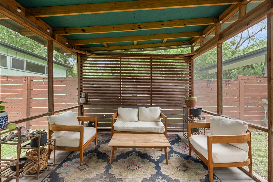Furnished Finder property 1000821_1 photo 15