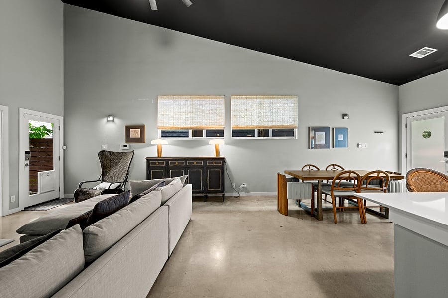 Furnished Finder property 1000821_1 photo 80