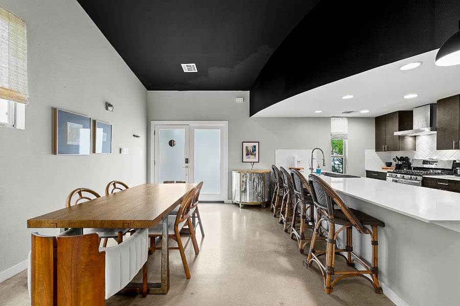 Furnished Finder property 1000821_1 photo 8