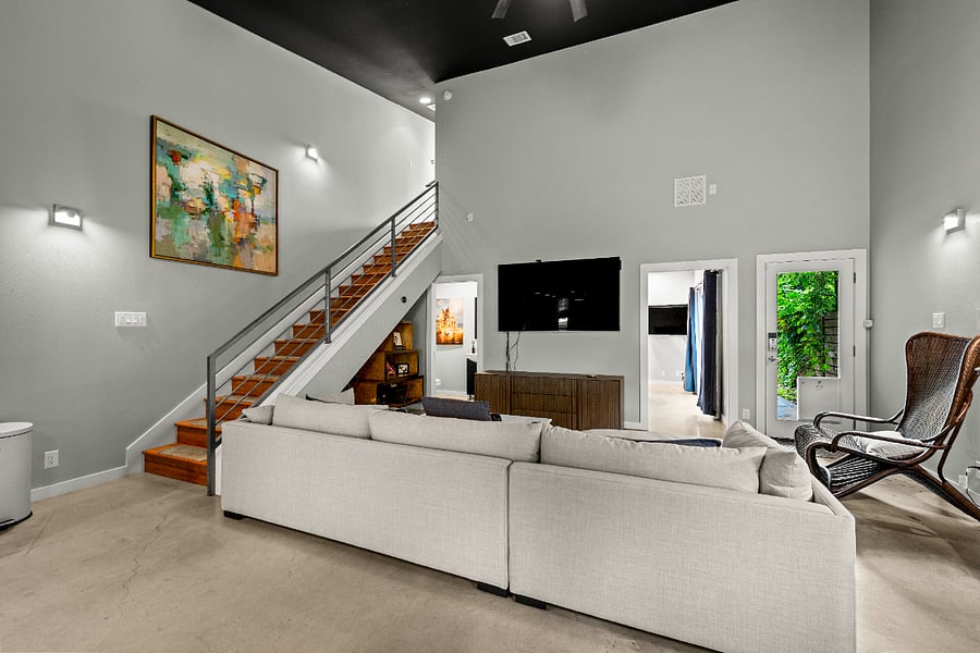 Furnished Finder property 1000821_1 photo 21