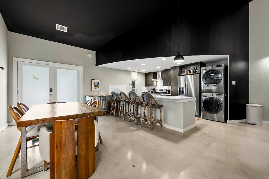Furnished Finder property 1000821_1 photo 81