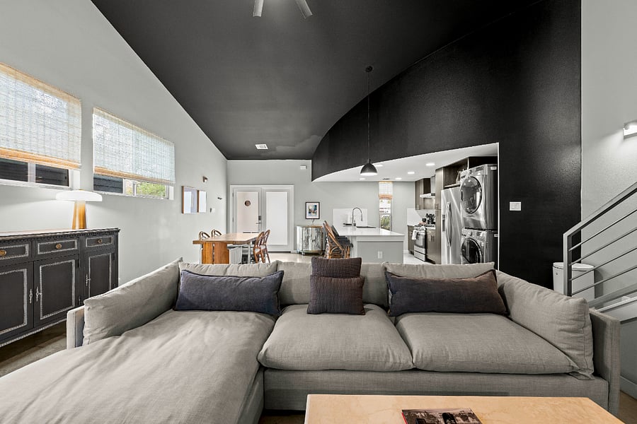 Furnished Finder property 1000821_1 photo 23