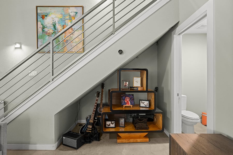 Furnished Finder property 1000821_1 photo 30