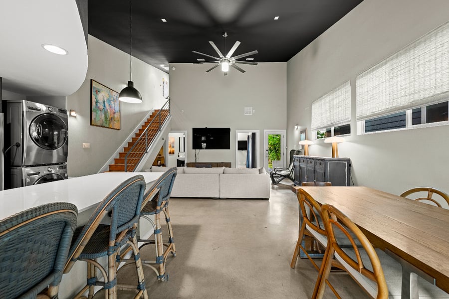 Furnished Finder property 1000821_1 photo 35