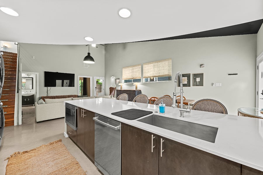 Furnished Finder property 1000821_1 photo 22