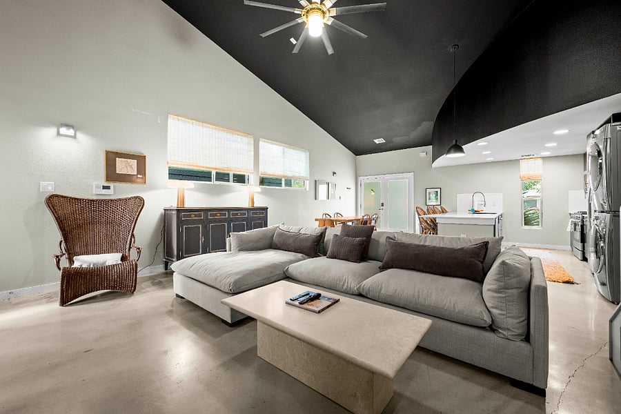 Furnished Finder property 1000821_1 photo 16