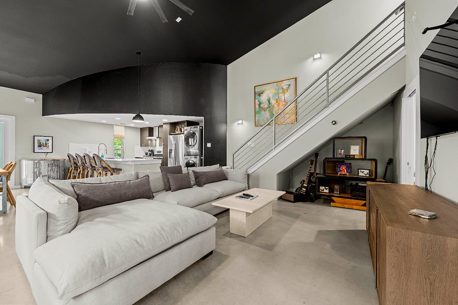 Furnished Finder property 1000821_1 photo 10