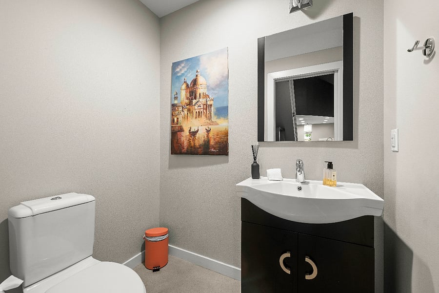 Furnished Finder property 1000821_1 photo 32