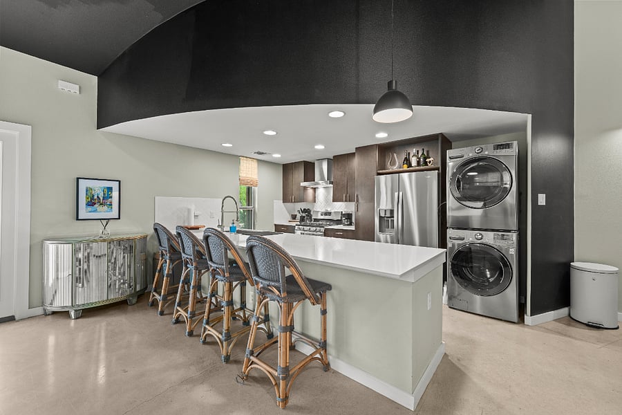 Furnished Finder property 1000821_1 photo 83