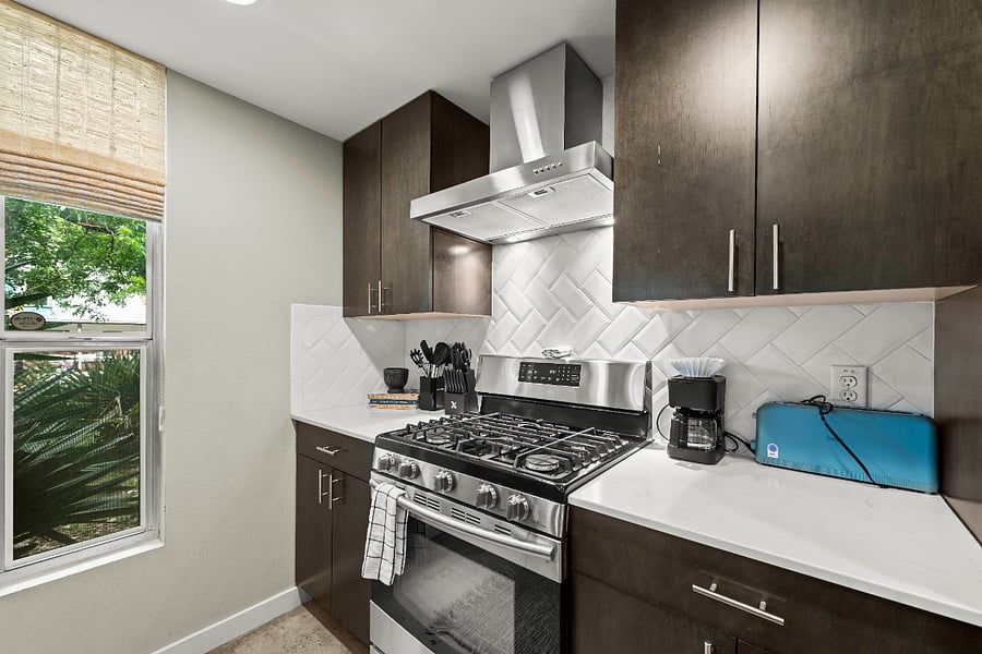 Furnished Finder property 1000821_1 photo 64