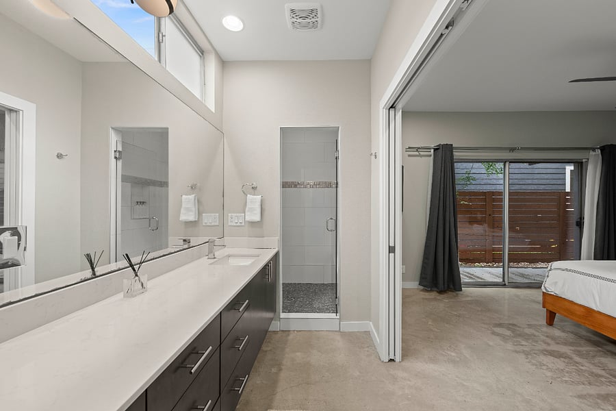 Furnished Finder property 1000821_1 photo 51