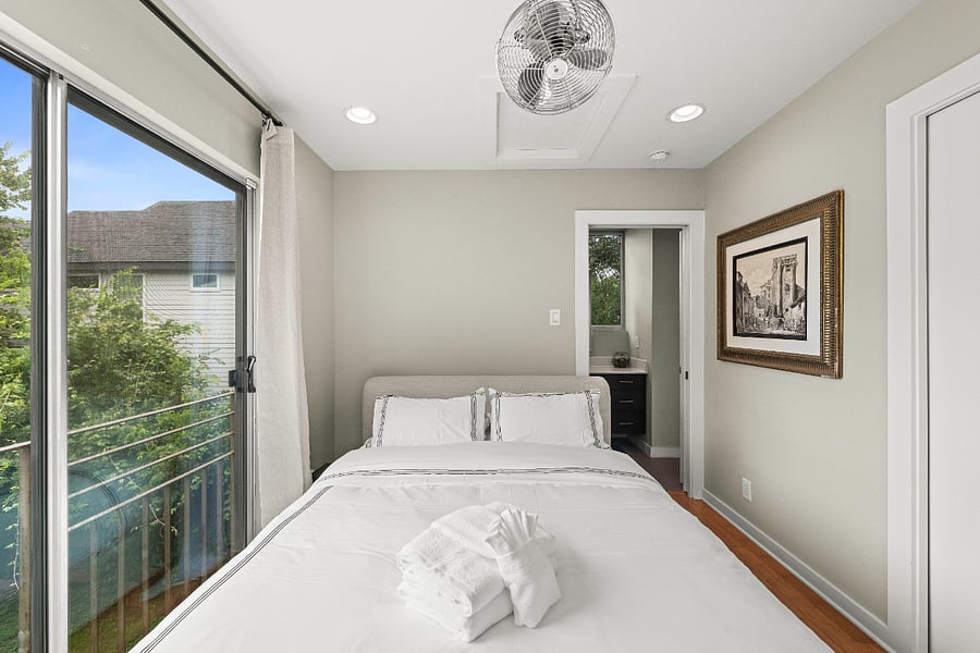 Furnished Finder property 1000821_1 photo 27