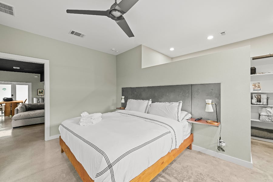 Furnished Finder property 1000821_1 photo 47