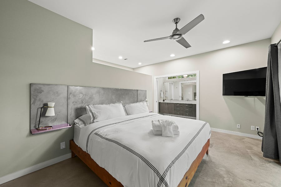 Furnished Finder property 1000821_1 photo 11