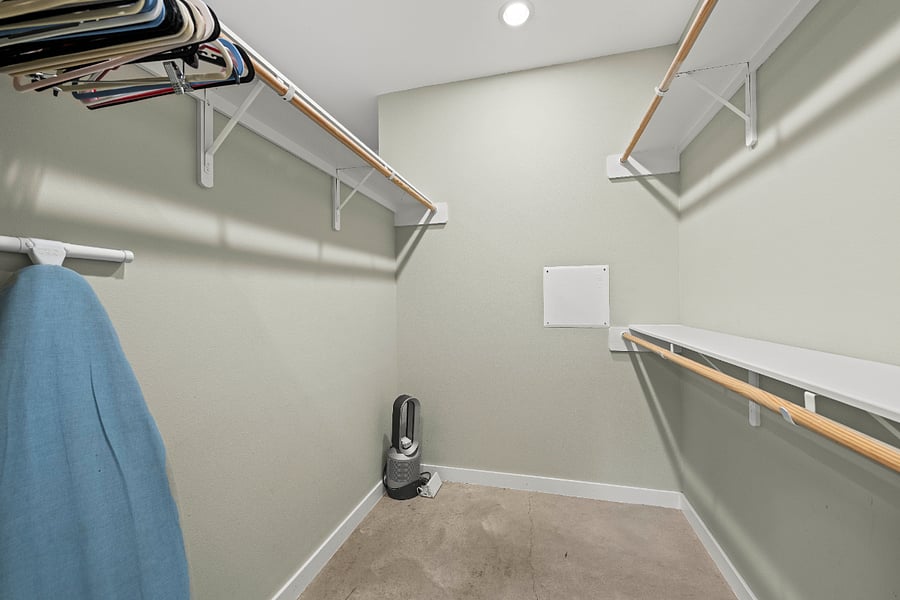 Furnished Finder property 1000821_1 photo 39