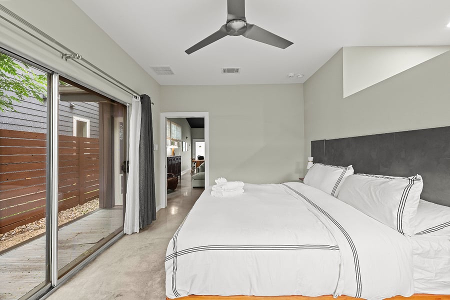 Furnished Finder property 1000821_1 photo 85