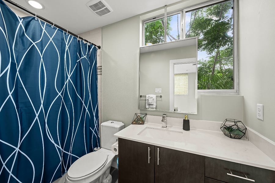 Furnished Finder property 1000821_1 photo 70