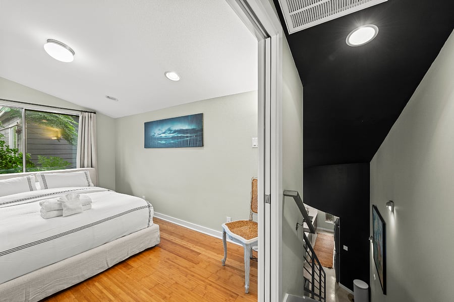 Furnished Finder property 1000821_1 photo 67