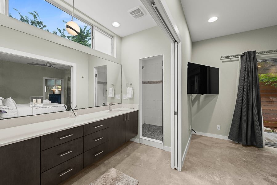 Furnished Finder property 1000821_1 photo 12